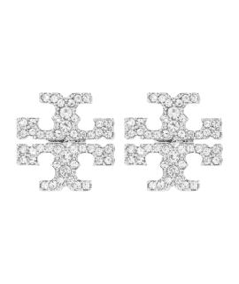 TORY BURCH Серьги