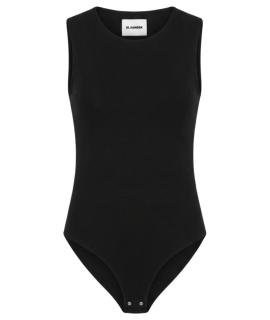 JIL SANDER Боди