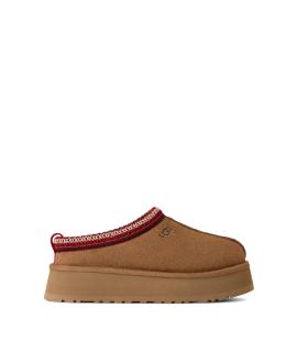 UGG Сабо