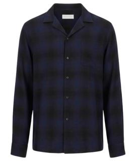 DRIES VAN NOTEN Кэжуал рубашка