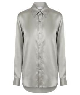DRIES VAN NOTEN Классическая рубашка