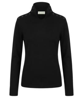 DRIES VAN NOTEN Джемпер / свитер