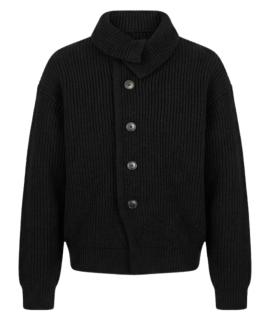 DRIES VAN NOTEN Кардиган