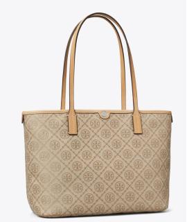 TORY BURCH Сумка тоут