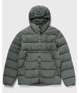 CP COMPANY Пуховик