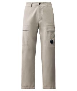 CP COMPANY Повседневные брюки