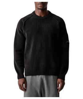 CP COMPANY Джемпер / свитер