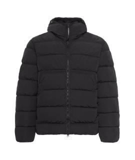 CP COMPANY Куртка