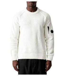 CP COMPANY Джемпер / свитер