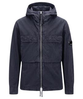 CP COMPANY Куртка