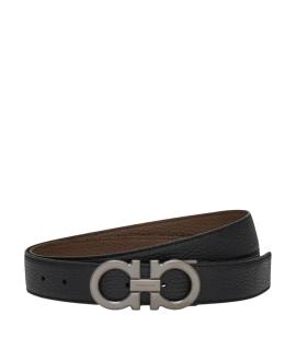 FERRAGAMO Ремень