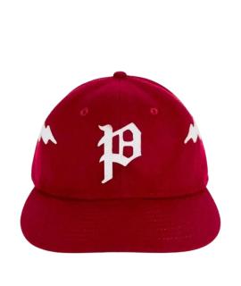 New Era Кепка/бейсболка