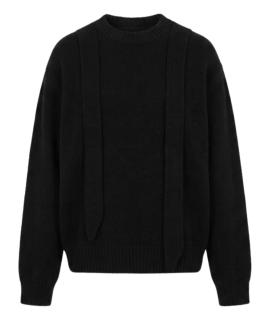 SACAI Джемпер / свитер