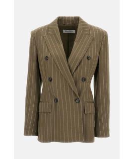 MAX MARA Жакет/пиджак