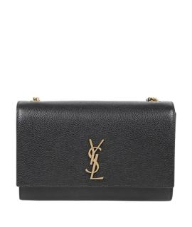SAINT LAURENT Сумка через плечо