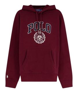 POLO RALPH LAUREN Худи/толстовка