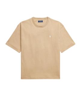 POLO RALPH LAUREN Футболка