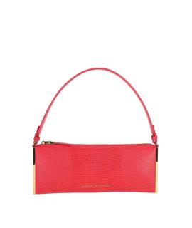 ELISABETTA FRANCHI Сумка с короткими ручками