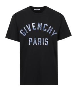GIVENCHY Футболка