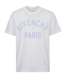 GIVENCHY Футболка
