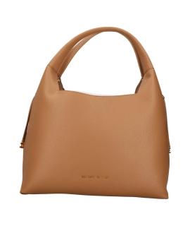 ELISABETTA FRANCHI Сумка с короткими ручками