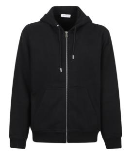 GIVENCHY Худи/толстовка