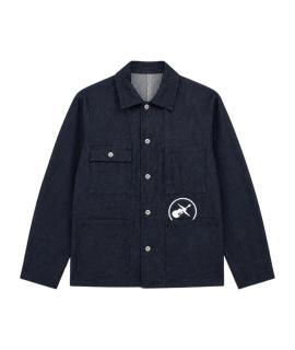 A.P.C. Куртка