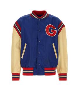 GOLDEN GOOSE Куртка
