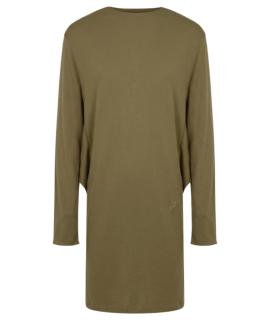 JACQUEMUS Коктейльное платье