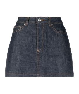 A.P.C. Юбка мини