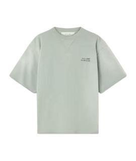 GOLDEN GOOSE Футболка