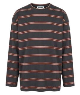 JIL SANDER Лонгслив