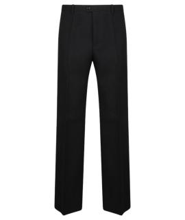 JIL SANDER Классические брюки