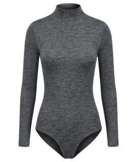 JIL SANDER Боди