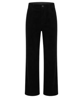 JIL SANDER Классические брюки
