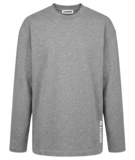 JIL SANDER Лонгслив