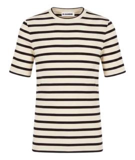 JIL SANDER Футболка