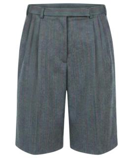 JIL SANDER Шорты