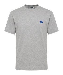 JIL SANDER Футболка
