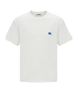 JIL SANDER Футболка