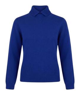 JIL SANDER Водолазка
