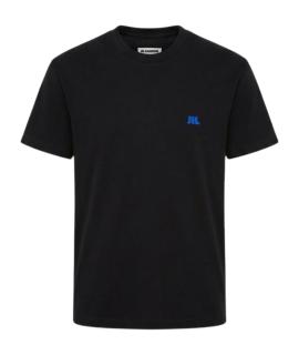 JIL SANDER Футболка