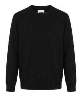 JIL SANDER Джемпер / свитер