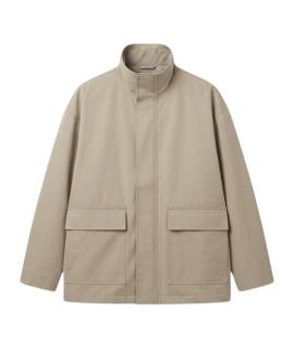 JIL SANDER Куртка