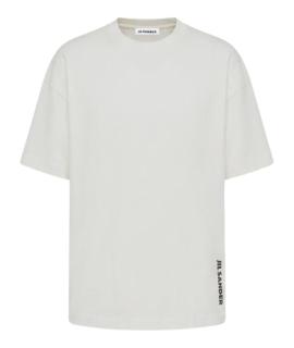 JIL SANDER Футболка