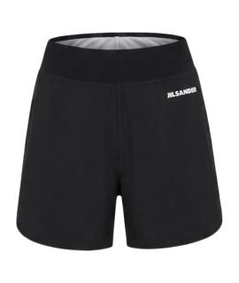 JIL SANDER Шорты