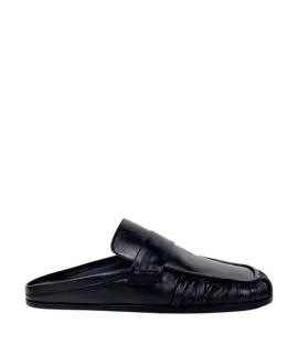 JIL SANDER Сабо
