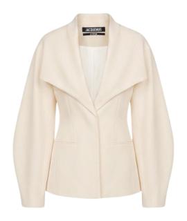 JACQUEMUS Пальто