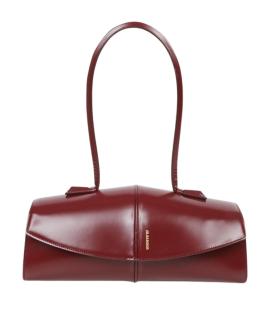 JIL SANDER Сумка через плечо