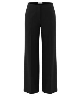 JIL SANDER Прямые брюки